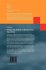 Design and Analysis of Randomized... - Bild 2