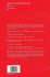 Shock Wave Science and Technology... - Bild 2