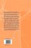 Thermodynamic Data, Models, and Phase... - Bild 2