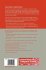 Databases, Information Systems, and... - Bild 2