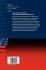 Radio Wave Propagation for... - Bild 2