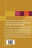 Biologically Inspired Algorithms for... - Bild 2