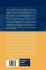 Adaptive and Personalized Semantic Web - Bild 2