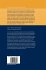 Advances in Bayesian Networks - Bild 2