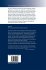 Soft Computing Methods in Human Sciences - Bild 2