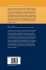 Fuzzy Mathematical Programming and... - Bild 2