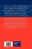 Evolutionary Computation in Dynamic and... - Bild 2