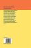 Dynamics and Thermodynamics of Systems... - Bild 2