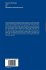 Lateral Alignment of Epitaxial Quantum... - Bild 2