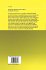 Semigroups, Boundary Value Problems and... - Bild 2