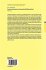 Variational Analysis and Generalized... - Bild 2