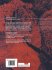Trends in Colloid and Interface Science... - Bild 2