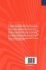 Stressed Composite Structures - Bild 2
