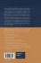 Intelligent Paradigms for Assistive and... - Bild 2