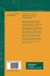 The Mathematical Aspects of Quantum Maps - Bild 2