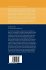 Text Mining and its Applications - Bild 2