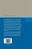 From Publishing to Knowledge Networks - Bild 2