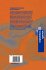 Computational Aerodynamics and Fluid... - Bild 2