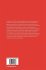 Combustion of Two-Phase Reactive Media - Bild 2