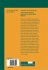 Analytical and Numerical Approaches to... - Bild 2