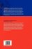 Fault Diagnosis and Fault Tolerance for... - Bild 2