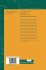 Integrability of Nonlinear Systems - Bild 2
