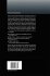 Advances in Spatial Econometrics - Bild 2