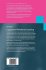 Logical and Relational Learning - Bild 2