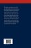 Shape and Functional Elements of the... - Bild 2