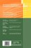 Process Integration in Biochemical... - Bild 2