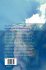 Observation of the Earth System from... - Bild 2