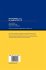 Progress in Industrial Mathematics at... - Bild 2