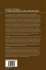 The Origin of Clay Minerals in Soils... - Bild 2