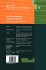 Chiral Diazaligands for Asymmetric... - Bild 2