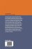 Statistical Physics of Fluids - Bild 2