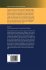 Software Engineering with Computational... - Bild 2