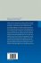 Managing Dynamic Networks - Bild 2