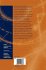 Collective Phenomena in Synchrotron... - Bild 2