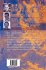 Geo-Spatial Technologies in Urban... - Bild 2