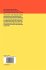 Noncommutative Geometry and the... - Bild 2