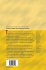 Frontiers in Number Theory, Physics,... - Bild 2