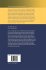 Lattice-Valued Logic - Bild 2