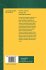 Processes with Long-Range Correlations - Bild 2