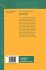 A Primer in Density Functional Theory - Bild 2