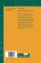 The Kolmogorov Legacy in Physics - Bild 2