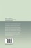 Decision Analysis, Location Models, and... - Bild 2