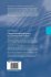 Computational Intelligence in Economics... - Bild 2