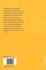 Domain Decomposition Methods -... - Bild 2