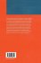 Nonlinear Dynamics of Continuous... - Bild 2