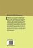Higher Dimensional Varieties and... - Bild 2